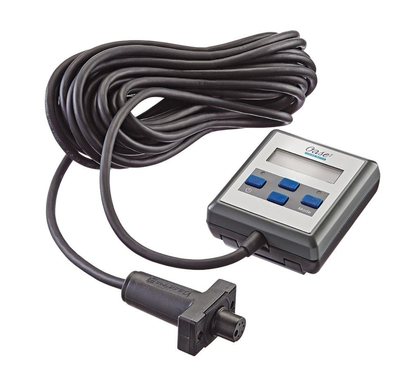 Oase Aquamax ECO Expert