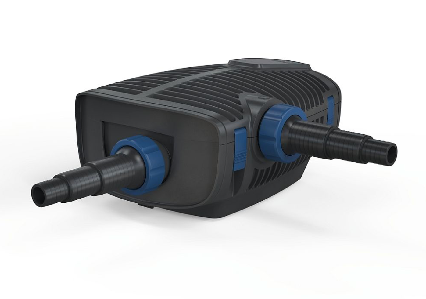 Oase Aquamax Eco Premium Serie 5000 - 21000