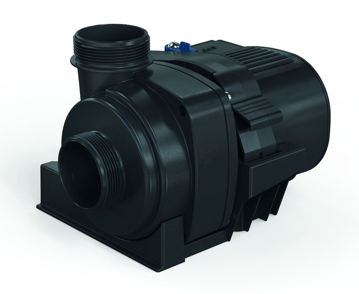 Oase Aquamax Eco Premium Serie 5000 - 21000