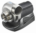 Oase Aquamax ECO Titanium