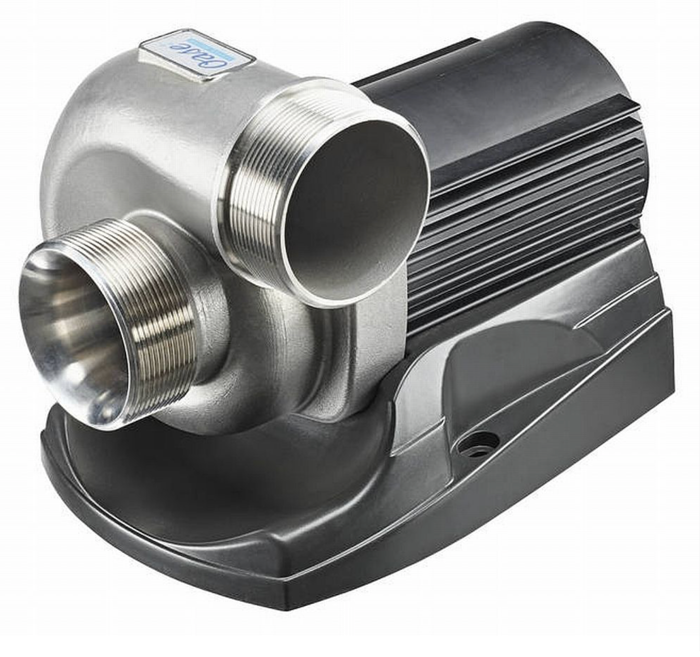 Oase Aquamax ECO Titanium