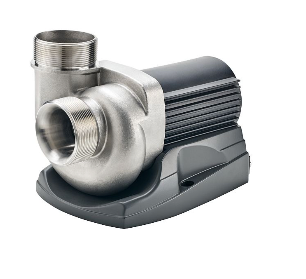 Oase Aquamax ECO Titanium