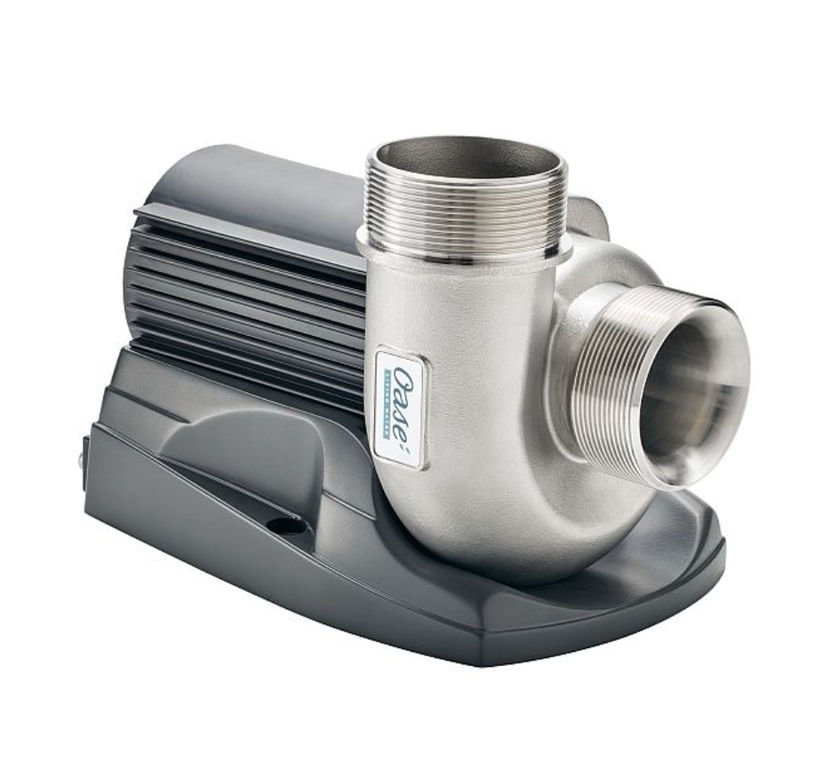 Oase Aquamax ECO Titanium