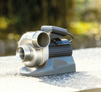 Oase Aquamax ECO Titanium