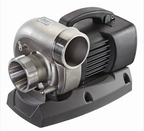 Oase Aquamax ECO Titanium