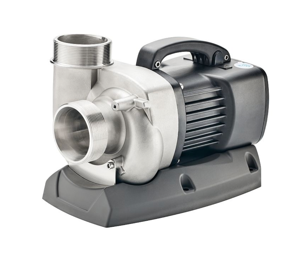 Oase Aquamax ECO Titanium