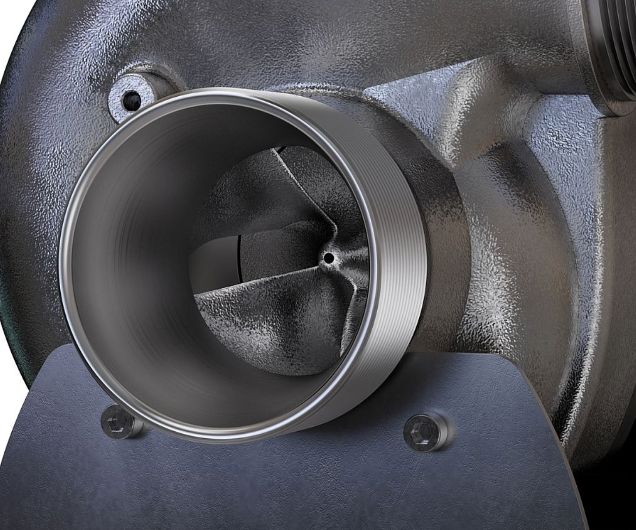 Oase Aquamax ECO Titanium