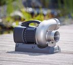 Oase Aquamax ECO Titanium