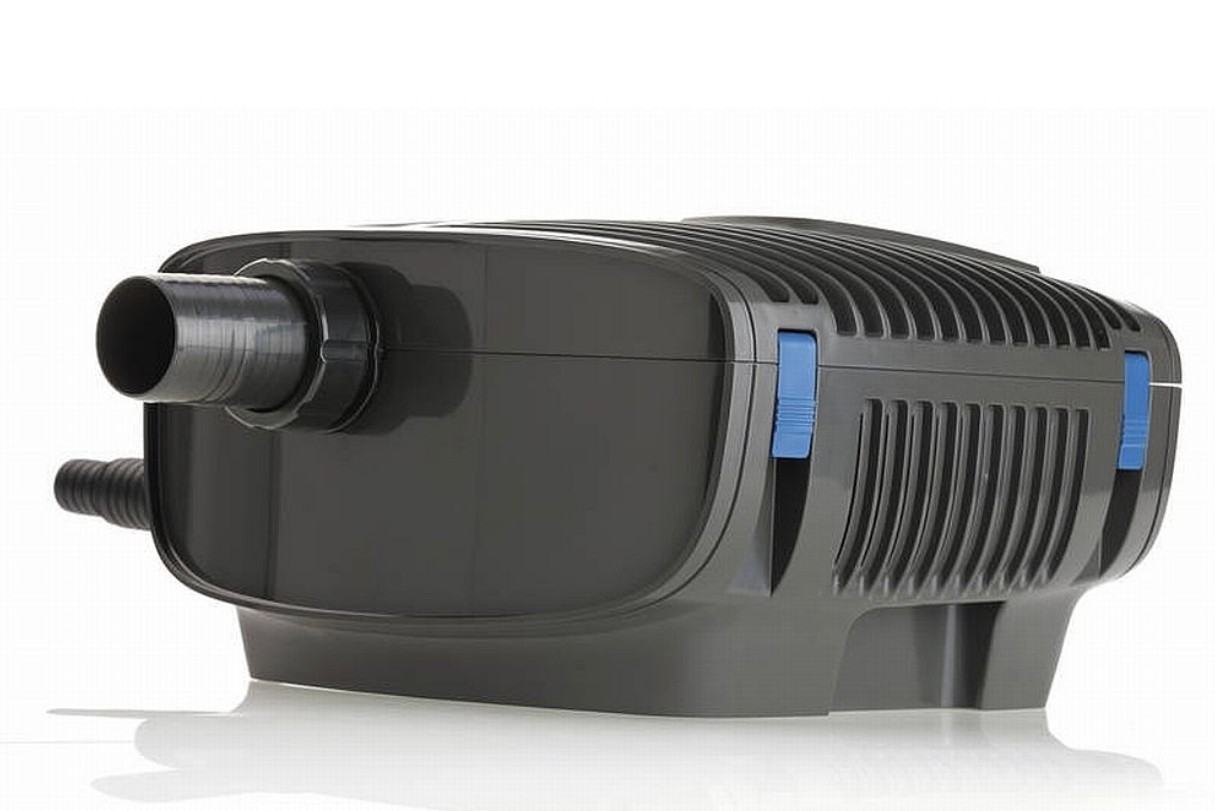 Oase Aquamax ECO Twin