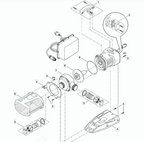 Oase Aquamax ECO Expert