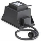 Oase AquaMax Eco Premium 6.000 - 12.000