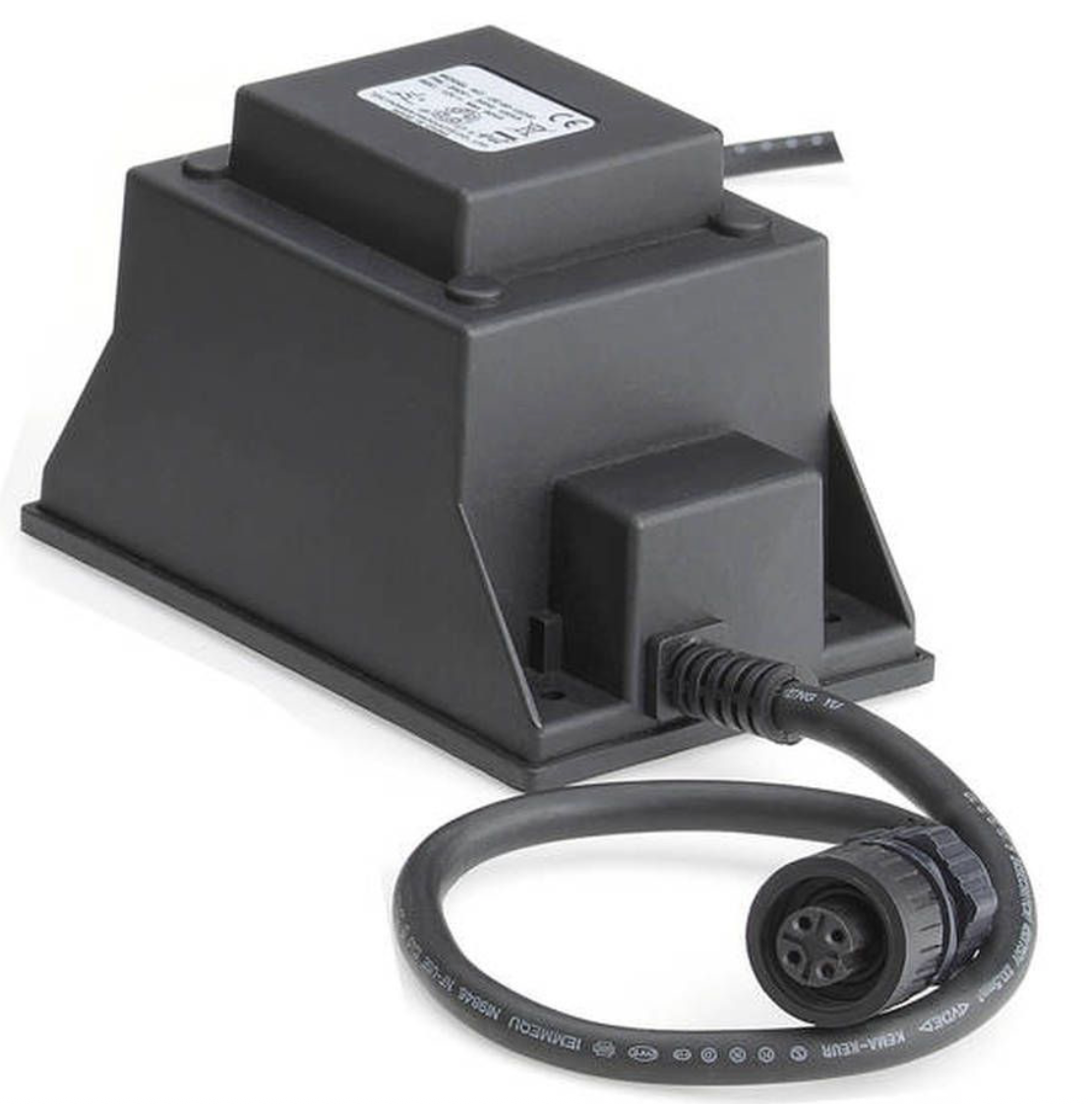 Oase AquaMax Eco Premium 6.000 - 12.000