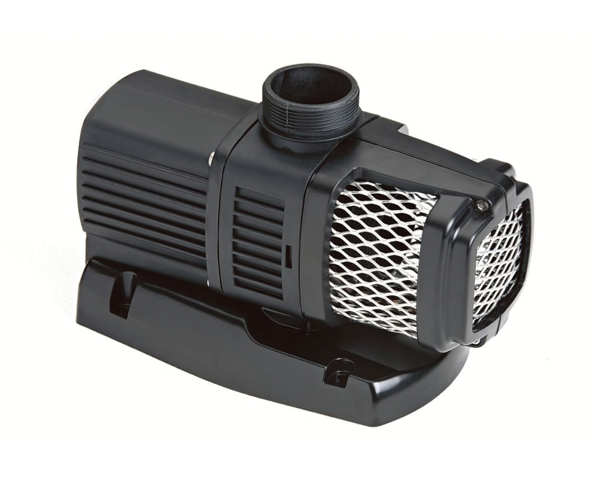 Oase Aquamax ECO Gravity