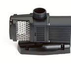 Oase Aquamax ECO Gravity