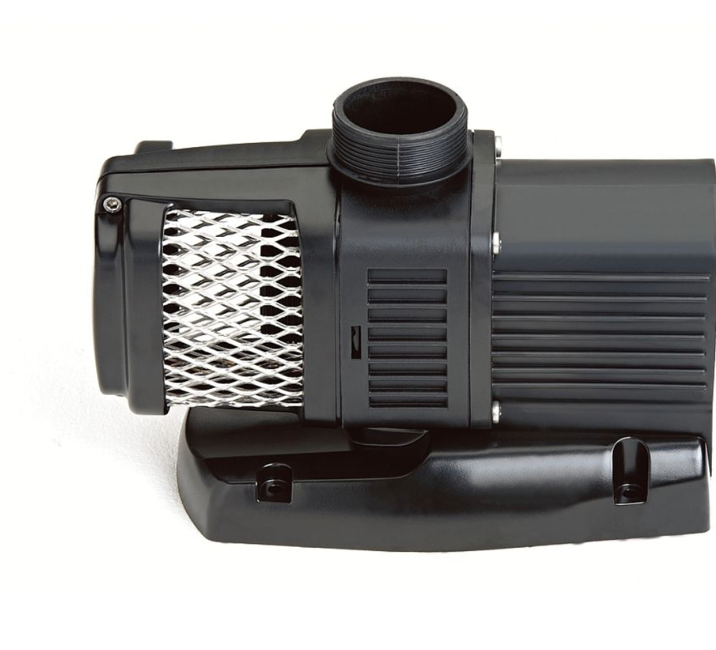 Oase Aquamax ECO Gravity