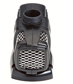 Oase Aquamax ECO Gravity