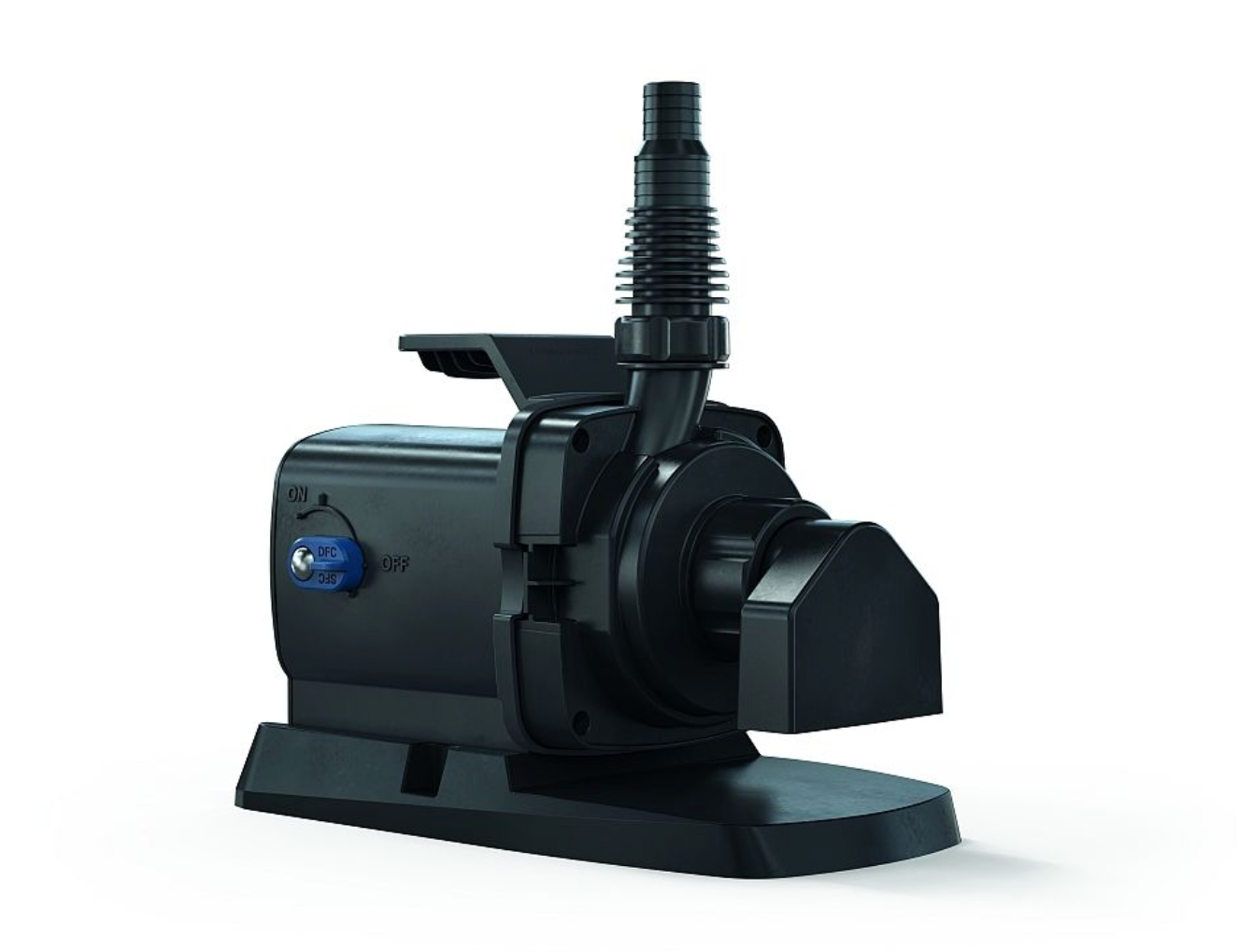 Oase Aquarius Eco Premium