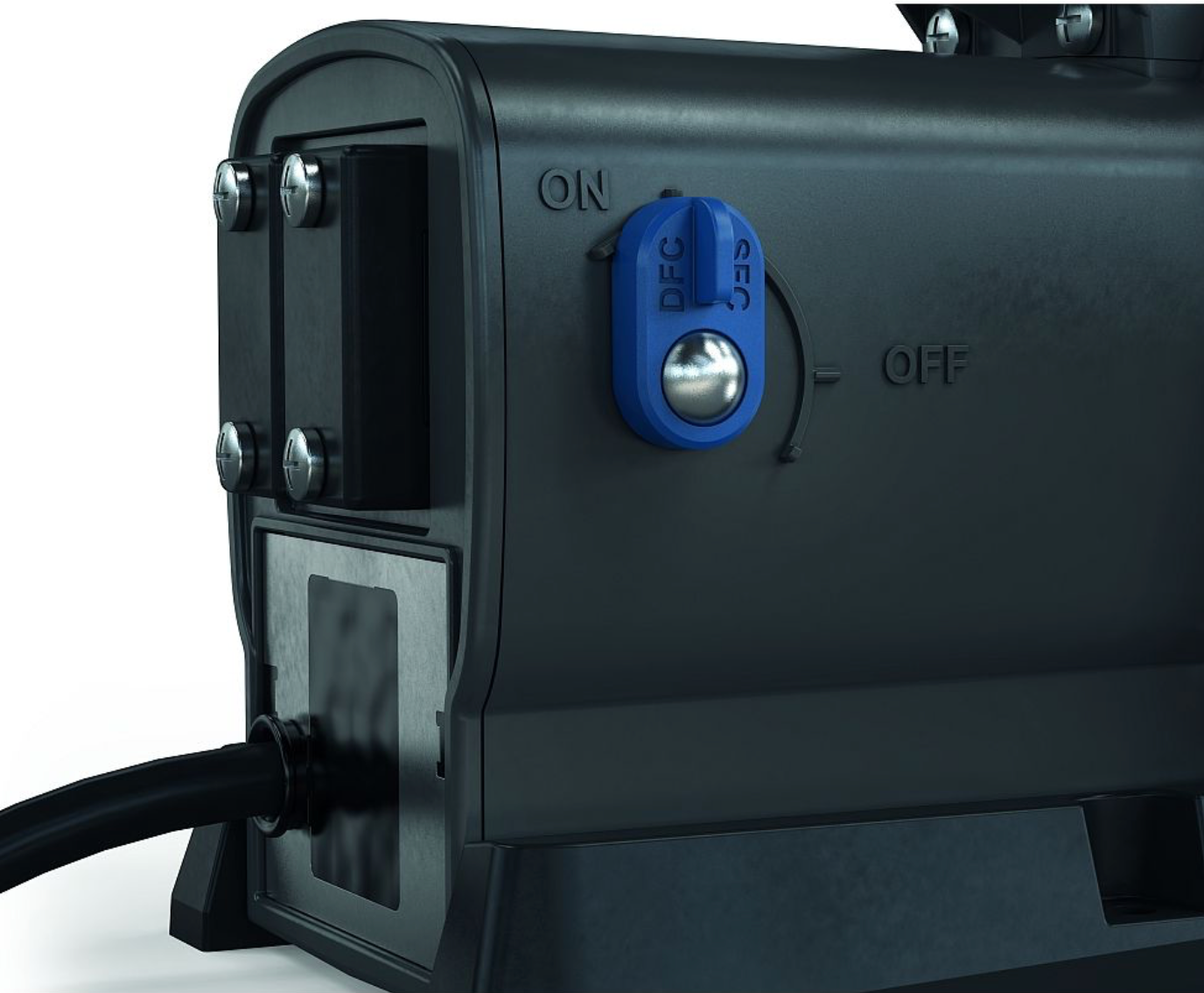 Oase Aquarius Eco Premium