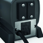 Oase Aquarius Eco Premium