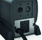 Oase Aquarius Eco Premium