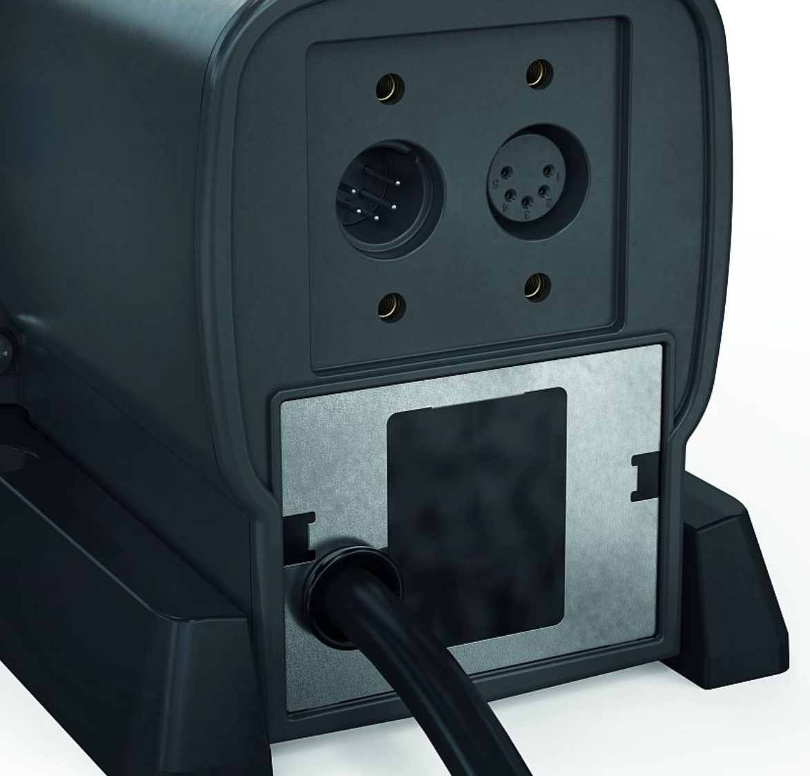 Oase Aquarius Eco Premium