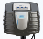 OASE ProfiClear Premium Trommelfilter TF-L Gepumpt OC