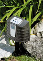 OASE ProfiClear Premium Trommelfilter TF-L Gepumpt OC