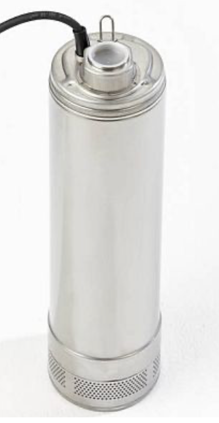 OASE ProfiClear Premium Trommelfilter TF-L Gepumpt OC