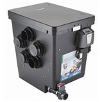 OASE ProfiClear Premium Trommelfilter TF-L Schwerkraft OC