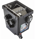 OASE ProfiClear Premium Trommelfilter TF-L Schwerkraft OC