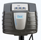 OASE ProfiClear Premium Trommelfilter TF-L Schwerkraft OC