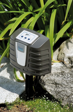 OASE ProfiClear Premium Trommelfilter TF-L Schwerkraft OC