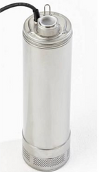 OASE ProfiClear Premium Trommelfilter TF-L Schwerkraft OC