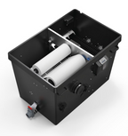 Oase Fleece-Filter ProfiClear Premium Fleece 500