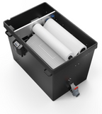 Oase Fleece-Filter ProfiClear Premium Fleece 750