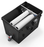 Oase Fleece-Filter ProfiClear Premium Fleece 750