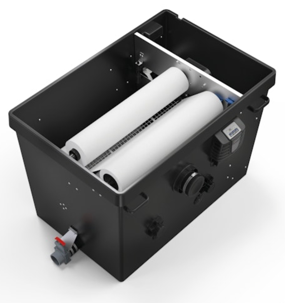 Oase Fleece-Filter ProfiClear Premium Fleece 750