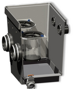 OASE ProfiClear Premium Individualmodul