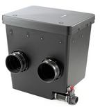 OASE ProfiClear Premium Individualmodul