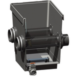 OASE ProfiClear Premium Moving Bed Modul