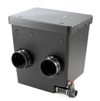 OASE ProfiClear Premium Moving Bed Modul