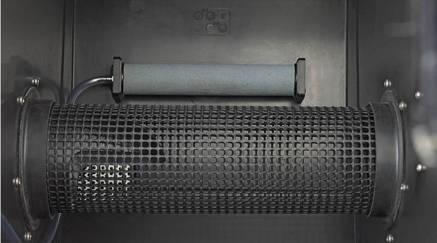 OASE ProfiClear Premium Moving Bed Modul