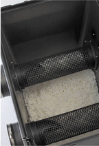 OASE ProfiClear Premium Moving Bed Modul