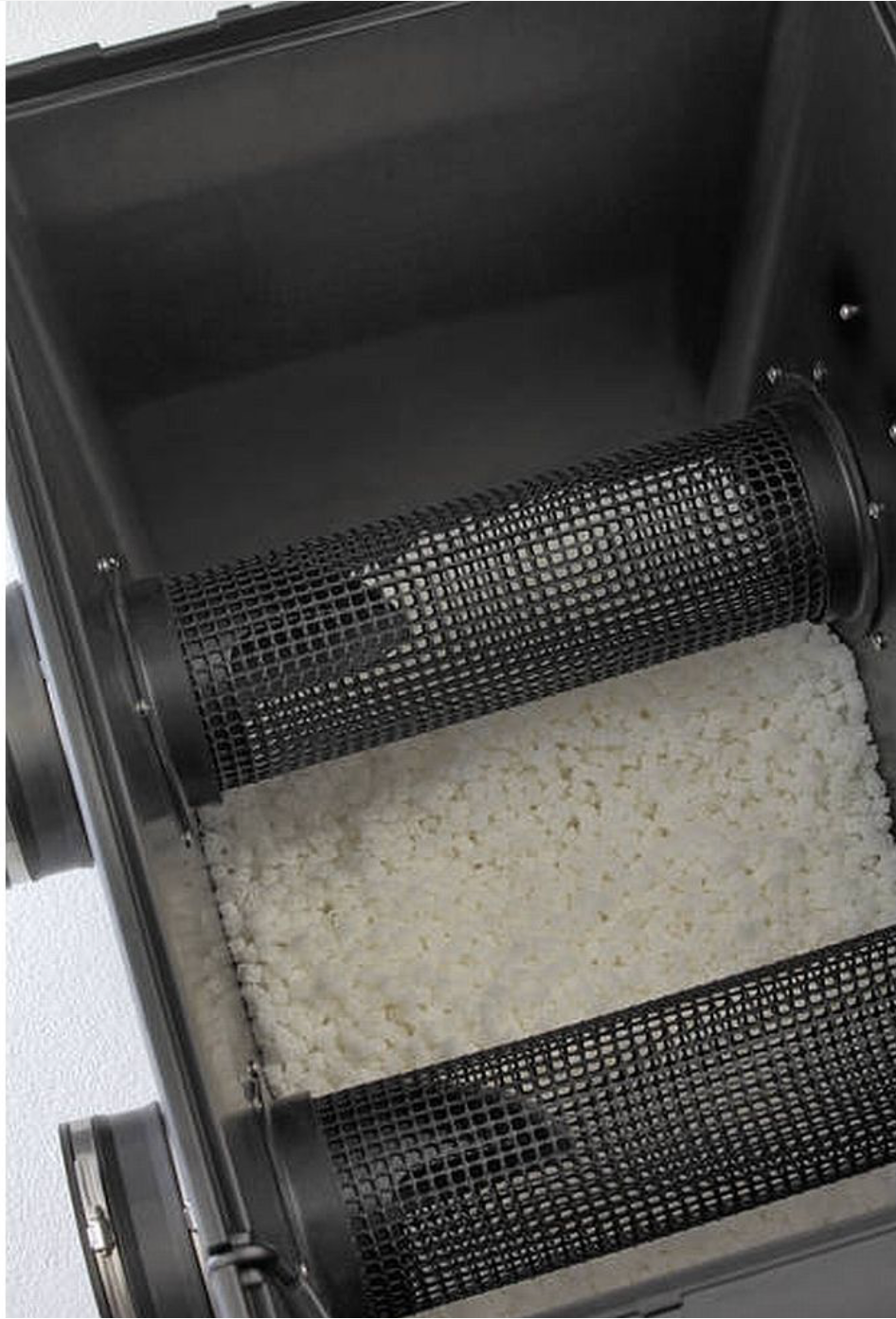 OASE ProfiClear Premium Moving Bed Modul