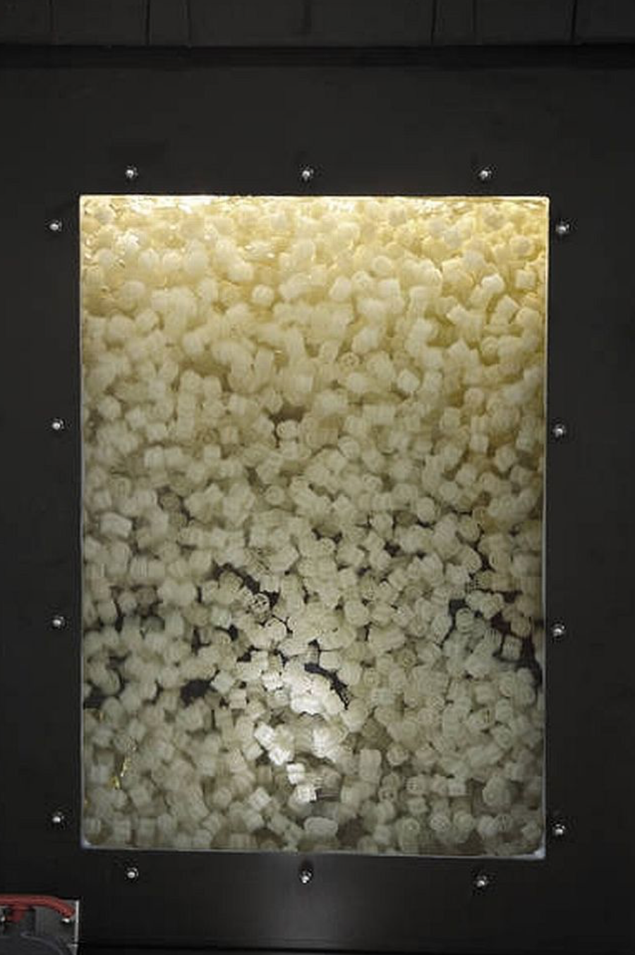 OASE ProfiClear Premium Moving Bed Modul