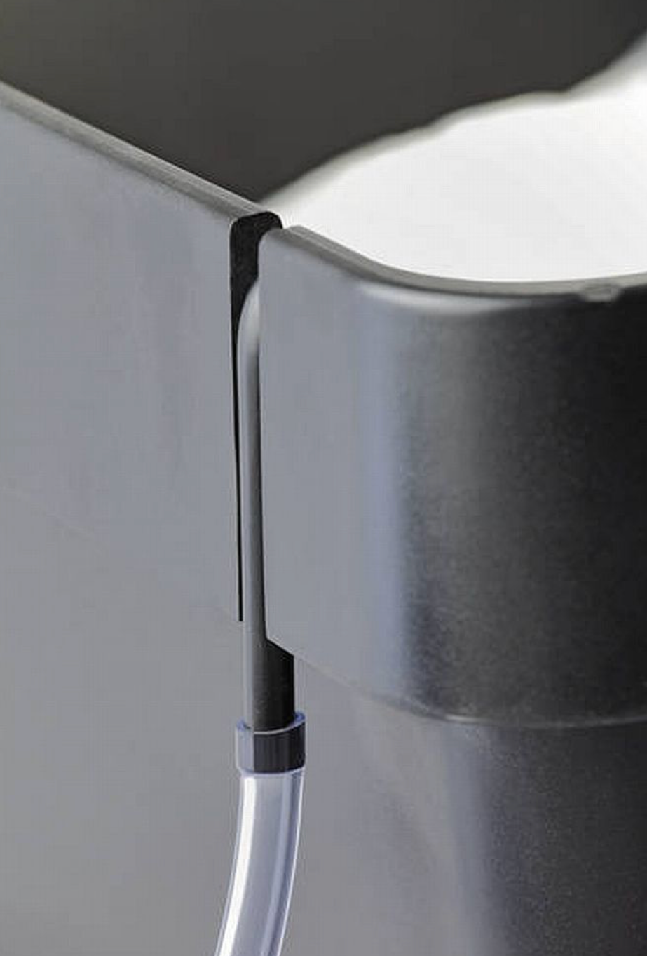 OASE ProfiClear Premium Moving Bed Modul