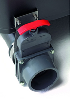 OASE ProfiClear Premium Moving Bed Modul