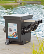 OASE ProfiClear Premium Moving Bed Modul