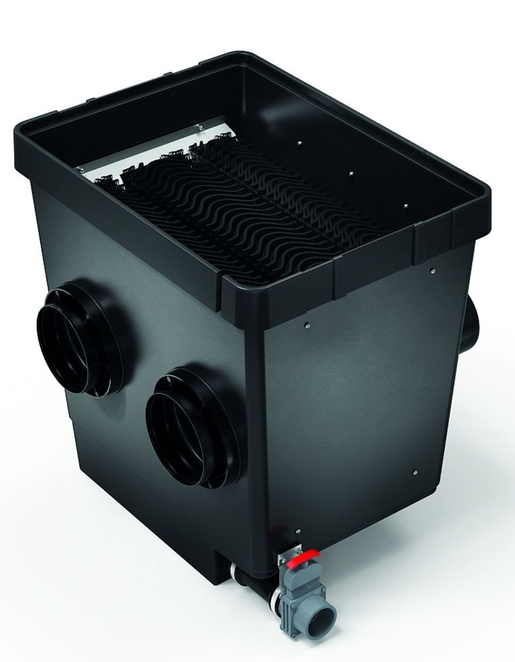 OASE ProfiClear Premium L Standing Bed Modul