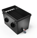 OASE ProfiClear Premium XL Standing Bed Modul